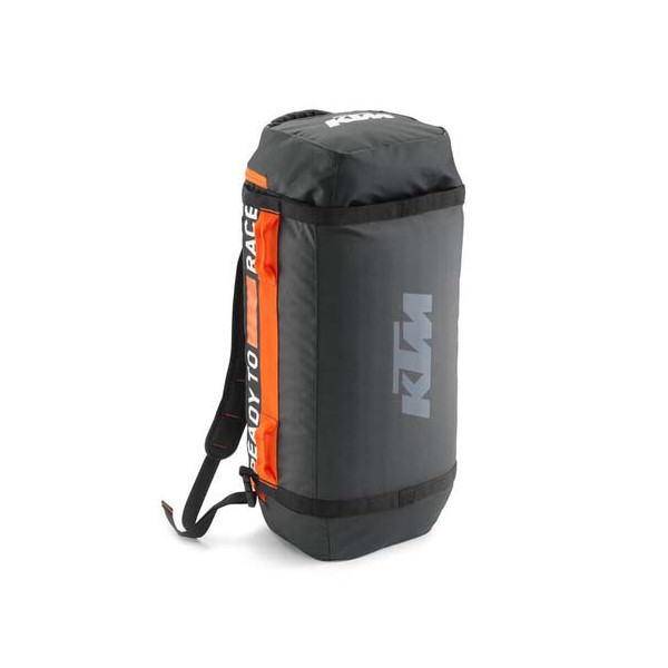 KTM KTM Pure Duffle Bag